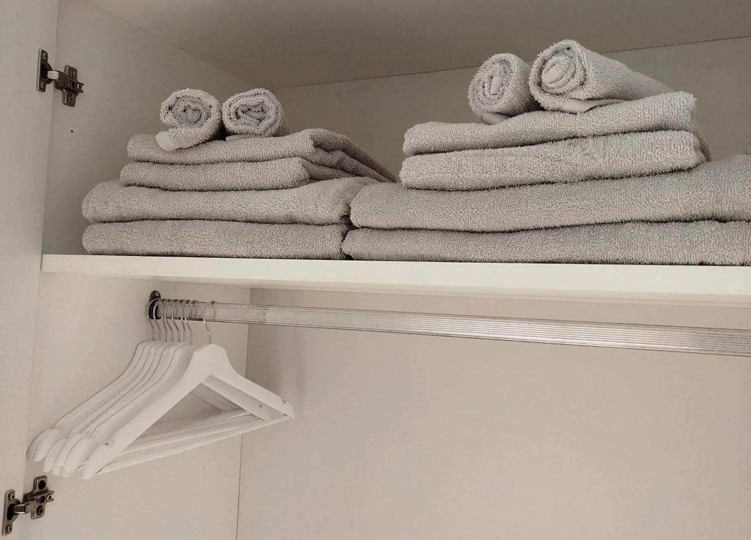 アパート Apartament In Pineda ピネダ・デ・マール