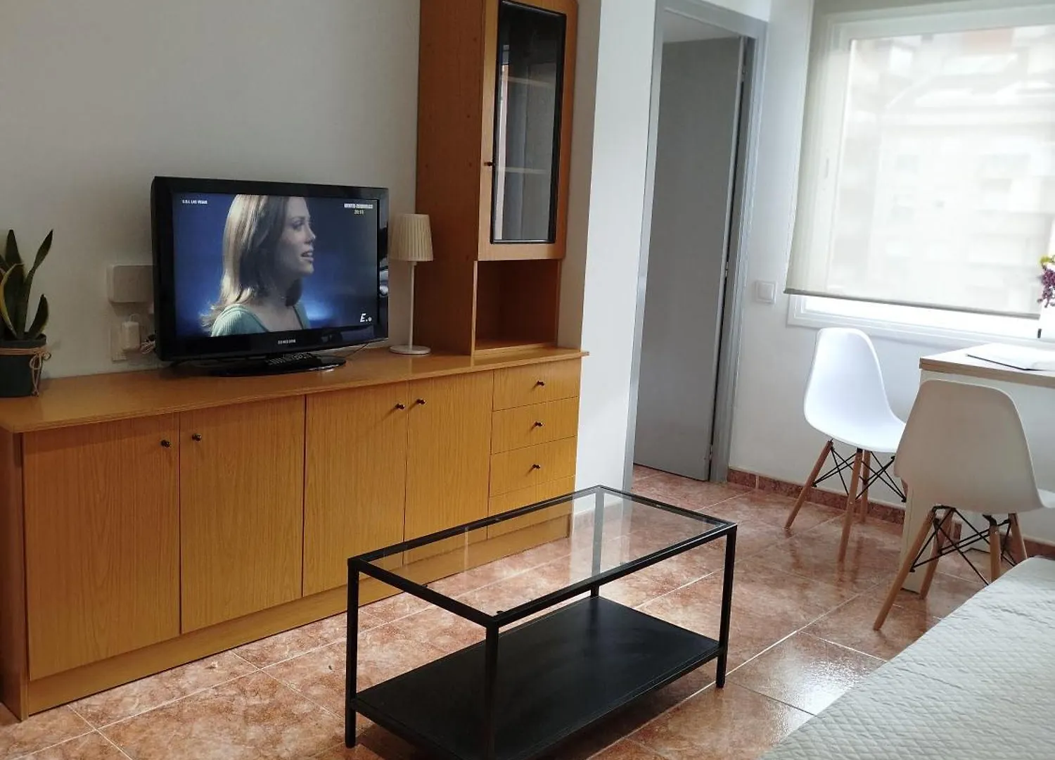 Apartamento Apartament In Pineda Pineda de Mar Espanha